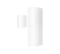 Hikvision - Hikvision Axiom Pro Wireless Slim Magnet Detector 1600M 868Mhz - DS-PDMC-EG2-WE