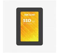 Hiksemi C100 2.5" 960 GB Serial ATA III 3D NAND