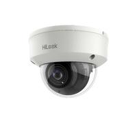 Hikvision HiLook Dome Turbo TVI AHD CVI 2Mp Motorzoom THC-D323-Z