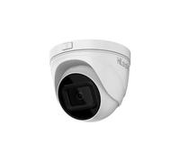 HIKVISION HILOOK IPC-T641H-Z IP CAM TURRET OUTDOOR 2K 4MP 1/3" CMOS IR POE