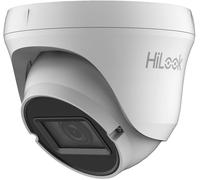 Hikvision HiLook THC-T350-Z 5MP motorized varifocal zoom HDT