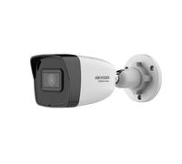 Hikvision Hiwatch 2Mp 2.8mm Bullet Ip PoE HWI-B120HA