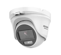 HIKVISION HIWATCH CÁMARA SEGURIDAD HWT-T129-M 2.8 MM, multicolore