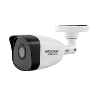 HIKVISION HIWATCH HWI-B121H(2.8MM) BULLET IP CAMERA, 2MP, FULLHD, IP67 NEW
