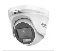 Hiwatch Hwt-t129-m 2.8 Mm Security Camera Bianco