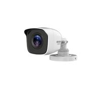 Hikvision HiWatch Telecamera Bullet 2Mpx 2.8mm Turbo Tvi HWT-B120-M