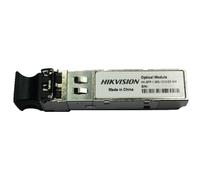 Hikvision HK-SFP-1.25G-1310-DF-MM SFP Module