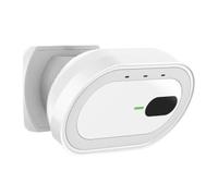 HikVision HM-TD1018-1/QR Terma 160*120 Torretta NEW
