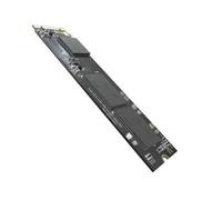 HIKVISION HS-SSD-E100N-1024G SSD INTERNO 1024GB M.2 2280 3D TLC/SATA III 3D TLC