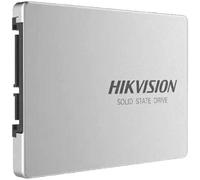 Hikvision Hs-ssd-v100/1024g 1tb Ssd Trasparente