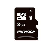 Hikvision HS-TF-C1 MicroSD 8GB