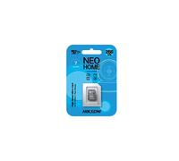 Hikvision HS-TF-D1 Scheda Micro SD Digital Technology 256G