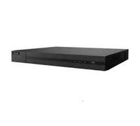 Hikvision HWD-5108MH-G4(AI) DVR 8CH 5in1 H.265 Pro+ 1080p Lite AI TVI AHD CVI IP