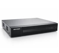HIKVISION HWD-6104MH-G4 DVR 5IN1 AHD CVI TVI CVBS IP 4 CANALI 3K LITE 5MP