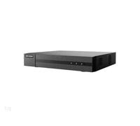 Hikvision HWD-6108MH/T DVR 8CH 5in1 H.265 Pro+ 5MP Lite TVI AHD CVI CVBS IP
