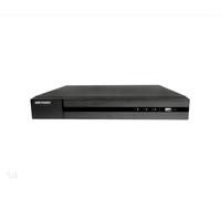 Hikvision HWD-6116H-G4 DVR 16CH 5in1 5MP 2K TVI AHD CVI CVBS IP H.265+