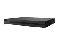 Hikvision HWD-6216MH-G4(AI) DVR 16CH 5in1 4MP Lite H.265 Pro+ TVI AHD CVI CVBS I