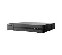 Hikvision HWD-7108MH-G4 Hiwatch Turbo HD series dvr 4K hd 8ch@8Mpx 5in1 TVI/AHD/
