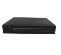 Hikvision HWD-7216MH-G4 DVR 16CH 5in1 4K 8MP H.265 Pro+ TVI AHD CVI CVBS IP
