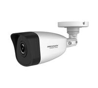 HIW HWI-B121H - Telecamera di sorveglianza, IP, LAN, esterna, PoE