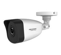 HIW HWI-B121H - Telecamera di sorveglianza, IP, LAN, esterna, PoE