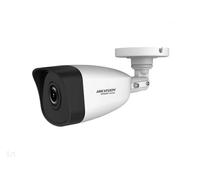 Hikvision HWI-B121H-M Telecamera Bullet IP 2MP PoE IR 30m H.265+ IP67