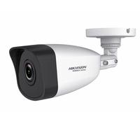 TELECAMERA IP POE HIKVISION 2 MPX ONVIF IP 67 HWI-B121H