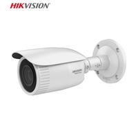 Hikvision HWI-B620H-Z Telecamera IP 2 MP Bullet Motorizzata IR 30 m PoE IP67