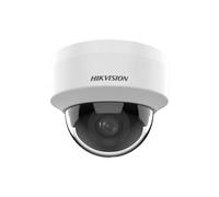 Hikvision HWI-D121H-C - Cupola IP 2MP da interno - Videosensore di movimento