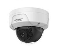 HIW HWI-D140H - Telecamera di sorveglianza, IP, LAN, esterna, PoE