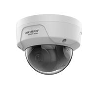 Hikvision HWI-D140HA - Cupola IP 4MP antivandalo da esterno - colore: Bianco