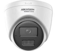 Hikvision HWI-T020H | Dome IP 2MP, IR 30m, PoE, IP67
