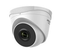 Hikvision HWI-T240H Hiwatch series telecamera dome IP hd+ 4Mpx 2.8mm h.265+ poe