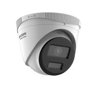 HIWATCH - Hikvision Videocamera Turret IP 4MP 2.8mm ColorVU - HWI-T249HA (2.8mm)