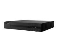 HIKVISION HWN-4108MH(STD)(D) | NVR IP HiWatch a 8 canali