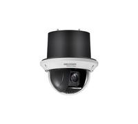 Hikvision HWP-T4215-D3 Telecamera Speed dome 4in1 2 Megapixel, Zoom ottico 15X: