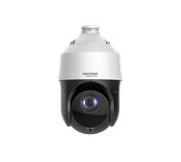 Hikvision HWP-T4225I-D(D) - Telecamera Speed Dome PTZ 2MP | Zoom 25x | IP66