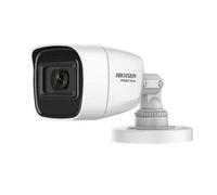 Hikvision HWT-B120-MS Hiwatch series telecamera bullet 4in1 TVI/AHD/CVI/CVBS