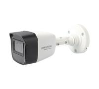 Hikvision HWT-B181-M Hiwatch series telecamera bullet 4in1 TVI/AHD/CVI/CVBS u...