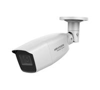 Hikvision HWT-B320-VF Hiwatch series telecamera bullet 4in1 TVI/AHD/CVI/CVBS ...