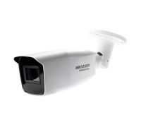 Hikvision HWT-B323-Z Hiwatch series telecamera bullet 4in1 TVI/AHD/CVI/CVBS h...