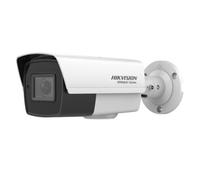 Hikvision HWT-B350-Z Hiwatch series telecamera bullet 4in1 TVI/AHD/CVI/CVBS Hd+