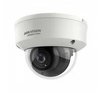TELECAMERA DOME HIKVISION MOTORIZZATA AHD IBRIDA 2 MPX IP66