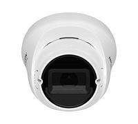 Telecamera dome Hikvision 4in1 TVI/AHD/CVI/CVBS ultra hd 2K 1440p 4Mpx 2.8~12mm