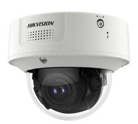 Hikvision IDS-2CD7146G0-IZHSY (2,8-12mm) (D) Dome 4MP DeepinView NEW