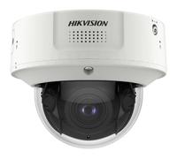 Hikvision IDS-2CD7146G0-IZHSY(2.8-12MM)(D) telecamera di sorveglianza Cupola Telecamera sicurezza IP Esterno 2560 x 1440 Pixel Soffitto/muro [IDS-2CD7146G0-IZHSY(2.8-1]