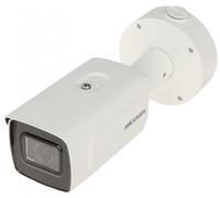 Hikvision iDS-2CD7A46G0/P-IZHSY(2.8-12mm) Bullet IP camera 4 MP IP67 IK10