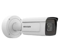 Hikvision Digital Technology IDS-2CD7A46G0/P-IZHSY Capocorda Telecamera di sicurezza IP Esterno 2688 x 1520 Pixel Soffitto/muro [IDS-2CD7A46G0/P-IZHSY(2.8]