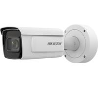 Hikvision Digital Technology IDS-2CD7A46G0/P-IZHSY Capocorda Telecamera di sicurezza IP Esterno 2688 x 1520 Pixel Soffitto/muro [IDS-2CD7A46G0/P-IZHSY(2.8]