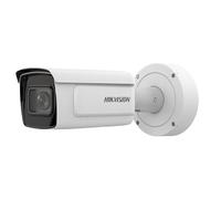 Hikvision iDS-2CD7A46G0/P-IZHSY.DeepinView TelecameraIP 4Mpx ANPR WDR140db motorizzata 2,8-12mm Ir50